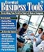 Essential Business Tools 2.0
