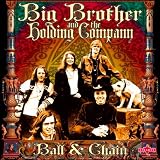 Ball & Chain