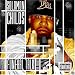 Solomon Childs - Funeral Talk (The Eulogy)