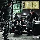 T.O.S (Terminate On Sight)