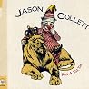 Image of album by Jason Collett