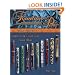 Fountain Pens Past & Present (Fountain Pens Past and Present)