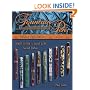 Fountain Pens Past & Present (Fountain Pens Past and Present)