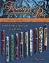 Fountain Pens Past & Present (Fountain Pens Past and Present)