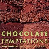 Chocolate Temptations (Baking Series)