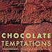 Book Chocolate Temptations (Baking Series)