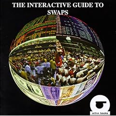 The Interactive Guide to Swaps