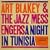 A Night in Tunisia