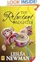 Reluctant Daughter (Bold Strokes Victory Editions)