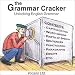 Book The Grammar Cracker