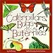 Caterpillars, Bugs and Butterflies (Take-Along Guide)