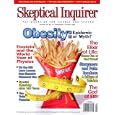 Skeptical Inquirer