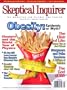 Skeptical Inquirer