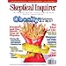 Skeptical Inquirer