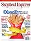 Skeptical Inquirer