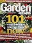 Garden Answers
