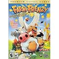 Farm Frenzy