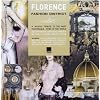 Florence Fashion District