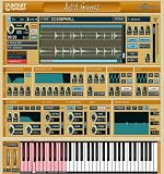 Best Service Artist Grooves