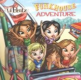 Funkhouse Adventure (Lil Bratz)