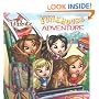 Funkhouse Adventure (Lil' Bratz)