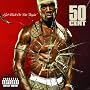 Get Rich Or Die Tryin' [Explicit]