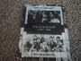 The Holocaust (Holocaust (Abdo))