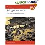 Sekigahara, 1600: The Final Struggle for Power (Osprey Campaign)