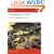 Sekigahara, 1600: The Final Struggle for Power (Osprey Campaign)