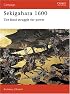 Sekigahara 1600: The Final Struggle For Power (Campaign)