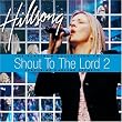 Shout to the Lord: Platinum, Vol. 2