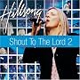 Shout to the Lord: Platinum, Vol. 2