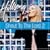 Shout to the Lord: Platinum, Vol. 2