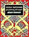 Celtic Patterns: Painting Book