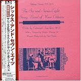 6.7.8.Band (Mini Lp Sleeve)