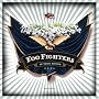 In Your Honour (2CD)