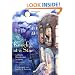 Knock at a Star: A Child's Introduction to Poetry