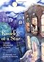 Knock at a Star: A Child's Introduction to Poetry