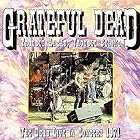 Click here to buy Trouble Ahead, Trouble Behind - The Dead LIVE! '71 by  .