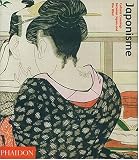 Japonisme : Cultural Crossings Between Japan And The West