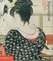 Japonisme: Cultural Crossings Between Japan and the West