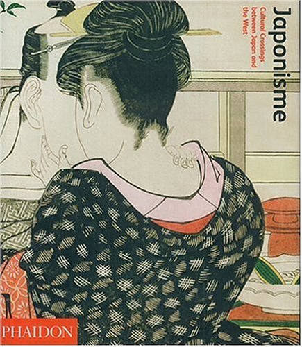 Cultural Arts