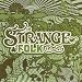 Strange Folk
