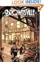 Brownsville