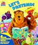Let'S Pretend (Bear In The Big Blue House)