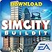 SIMCITY BUILDIT GAME: HOW TO DOWNLOAD FOR KINDLE FIRE HD HDX + TIPS (English Edition)