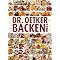 Gut gekocht ist halb verdaut - die Zweite
