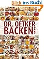 Backen von A-Z