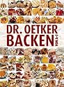 Backen von A-Z
