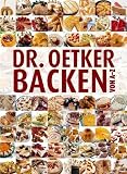 Backen von A-Z - 